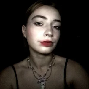 ivetabloom Public Pic 2
