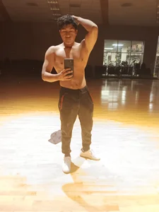 BraggartTenting Public Billede 2