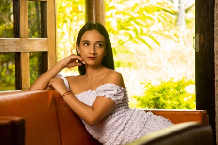 UrNewFantasy's Paradise ☀️❤️ Sex Photo 1