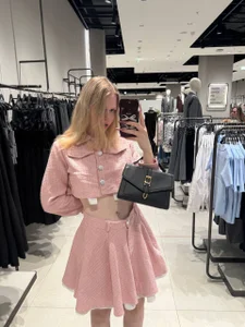 me de Wendy_228 Foto 4