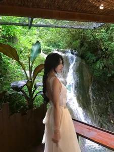 IVE-111 佳佳 صورة واحدة|IVE-111 佳佳 صورتان|IVE-111 佳佳  6 صور|IVE-111 佳佳  6 صورة