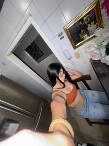 Candy_girl_20 Public Εικόνα 4