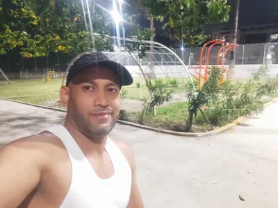 doopy_55- Public Billede 2