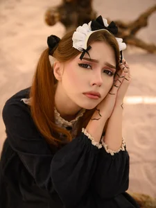 Halloween de Sierra_Fane  9 photos