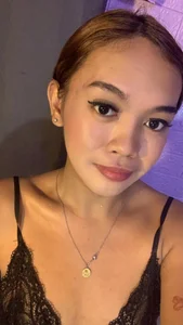 naomi_scarletのsexy picsの 2枚の写真