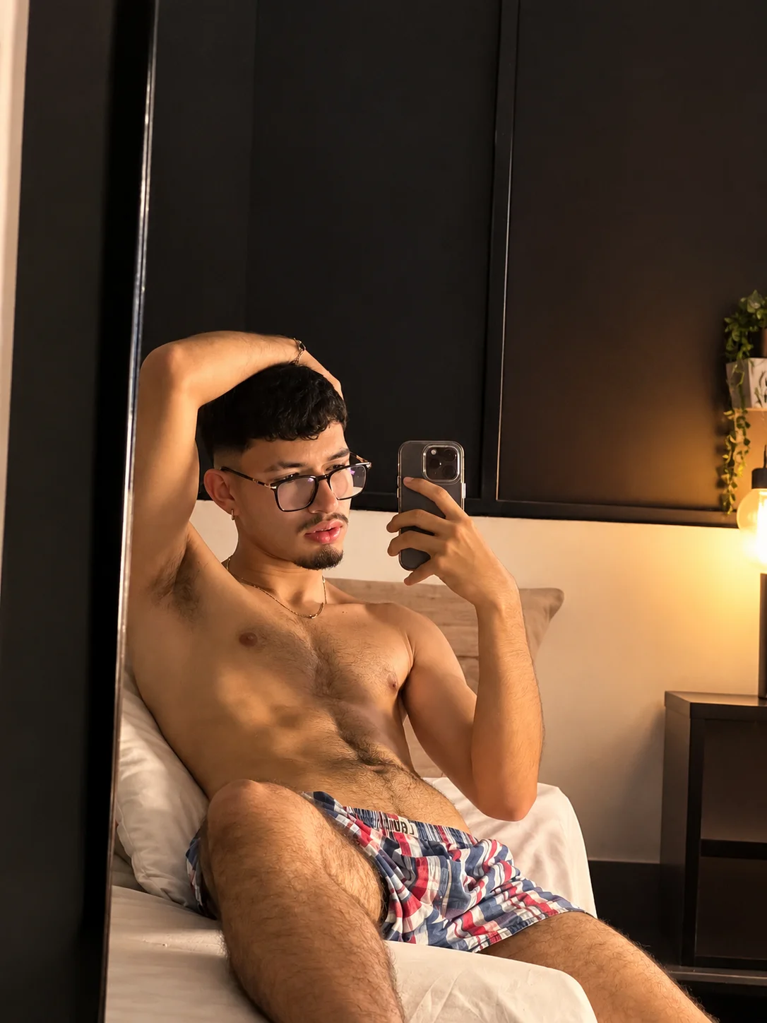 Ảnh Thịnh Hành của Jaxon_Carter 4312