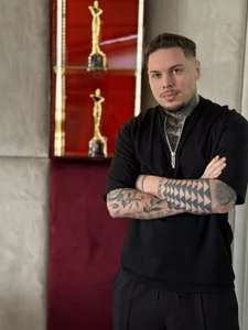 TroyStroud Public Pic 2