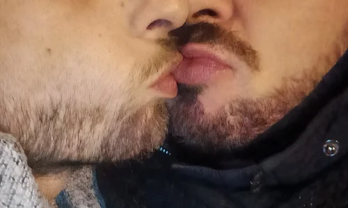 Public de secret_secret1  4 Imagens