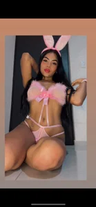 Sophiie_cutee Public зображення 3