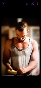 LukedavidDestroys Public Pic 9