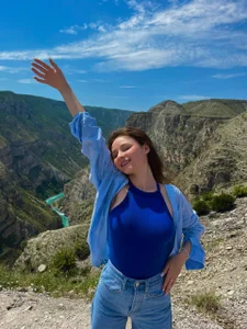 GlamourNova Active rest Foto 8