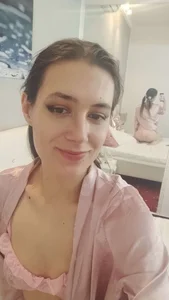 JuliaHunts: New outfit ! ( 4 фото)