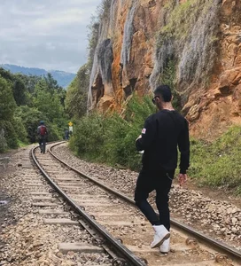 MacallanFtmPublic Bild 8