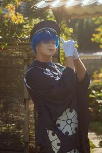 Glowing_Diamant Public Gambar 4