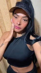 EmmaEbony_ Don't say too much... better make me imagine it 💋 صورة واحدة|EmmaEbony_ Don't say too much... better make me imagine it 💋 صورتان|EmmaEbony_ Don't say too much... better make me imagine it 💋  3 صور|EmmaEbony_ Don't say too much... better make me imagine it 💋  3 صورة