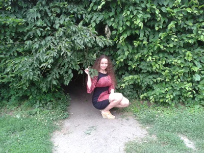 Kameliy66 Public Billede 2