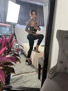 Selena_G69 From my mobile phone! Poză 7