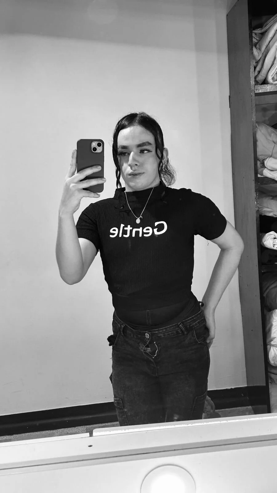 Ảnh Thịnh Hành của JustinePerry 9299