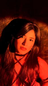 Tied to your desires 😈 de Lia_Mar_  3 Imagens