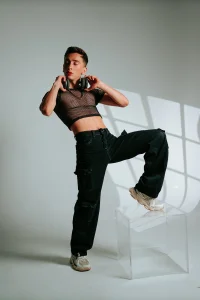 Thiago_Jones1 Public Pic 2