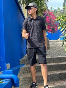 Isaac_Collins_ young latin🩶 Pic 5