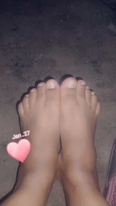 Squirt_goddess31 Public Pic