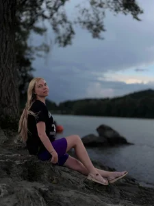 LiSinDoll monologue of one girl Immagine  8