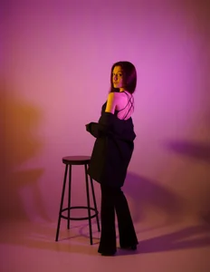 BimbaryBoo Public зображення