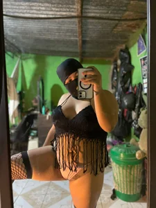 WinryRos Para ti 😘 Bilde 2