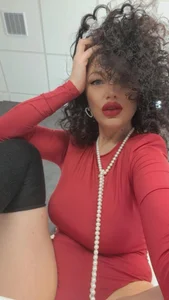 NataliaRedの🔥🔥🔥の 5枚の写真