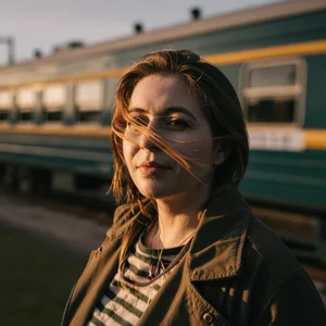 your girl od miss_lisaaa  2 snímek