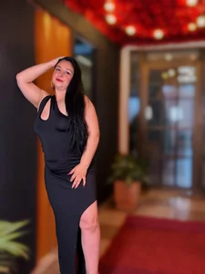 Agata_thompson Public Εικόνα 4