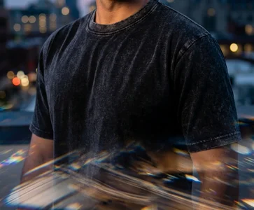 JonhJo Public Pic 2