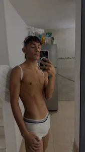 cherub_ 😇😇😇 Foto 3