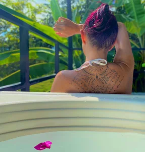 KarenSims Public Poză 9