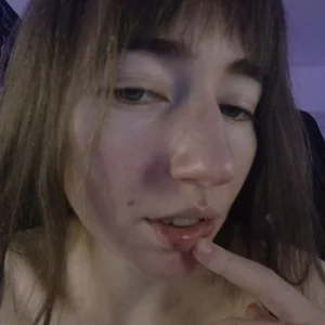 bekkawell for you)))) Pic 2