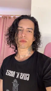 DARK EYES, WIL THOUGHTS😏🔥 de Sean_royal  photos