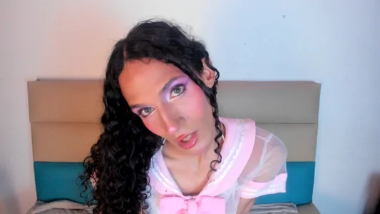 cassidy_blossom pretty Pic