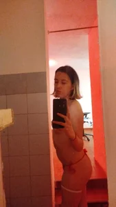 Greta_silber26Sexi Bild 2