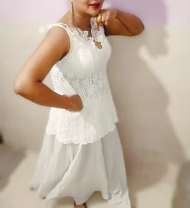 Pyaari-1's photo