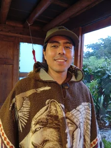 dylan_cross_ nature time صورة واحدة|dylan_cross_ nature time صورتان|dylan_cross_ nature time  8 صور|dylan_cross_ nature time  8 صورة