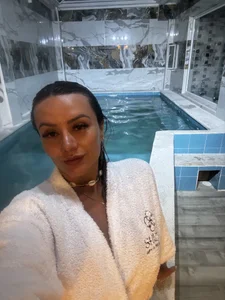 Miss_ary kullanıcısının ❤️ Self love Day ❤️ albümü -  4 fotoğraf