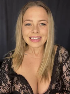 KateAllyaa Public Bilde