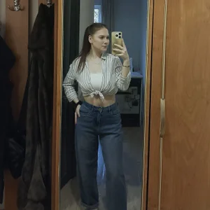 Jenifer_StoundのPublicの 4枚の写真