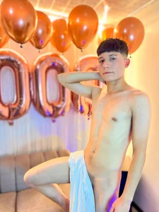 bryamer_19 BRYAM Foto 7