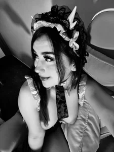 Amara_melodi ​👅​🫦​ Pic 3