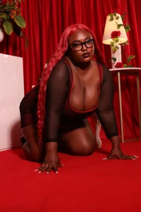 may_storm Luxury Seduction ❤️ Gambar 2