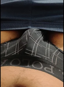 jerry_2204 Public Pic 4