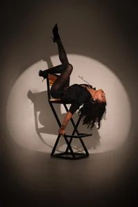 reshi_hevss ✨You can tell when you love what you do✨ 圖片 2