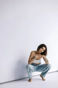 Edenne's photo